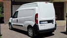 Fiat Doblo XL L2H2, 1.6 MJ 120KM ,Salon PL,I WŁ, grzane fotele, F.VAT23,leasing - 7