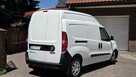 Fiat Doblo XL L2H2, 1.6 MJ 120KM ,Salon PL,I WŁ, grzane fotele, F.VAT23,leasing - 9