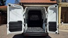 Fiat Doblo XL L2H2, 1.6 MJ 120KM ,Salon PL,I WŁ, grzane fotele, F.VAT23,leasing - 10