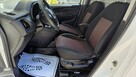 Fiat Doblo XL L2H2, 1.6 MJ 120KM ,Salon PL,I WŁ, grzane fotele, F.VAT23,leasing - 16