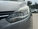 Opel Zafira LIFT! 7-osób, 2kpl.kół, 1Ręka, Kamera+Czujniki Tempomat Navi GWARANCJA - 5