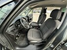 Opel Zafira LIFT! 7-osób, 2kpl.kół, 1Ręka, Kamera+Czujniki Tempomat Navi GWARANCJA - 11