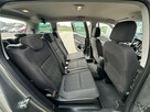 Opel Zafira LIFT! 7-osób, 2kpl.kół, 1Ręka, Kamera+Czujniki Tempomat Navi GWARANCJA - 14