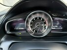 Mazda CX-3 BI-XENON*Nawigacja*HUD*Grzane*Fotele*Kamera*Cofania*Czujniki*Park*ASO - 7
