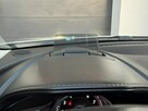 Mazda CX-3 BI-XENON*Nawigacja*HUD*Grzane*Fotele*Kamera*Cofania*Czujniki*Park*ASO - 10