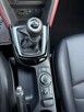 Mazda CX-3 BI-XENON*Nawigacja*HUD*Grzane*Fotele*Kamera*Cofania*Czujniki*Park*ASO - 12