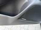 Mazda CX-3 BI-XENON*Nawigacja*HUD*Grzane*Fotele*Kamera*Cofania*Czujniki*Park*ASO - 13