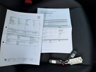 Mazda CX-3 BI-XENON*Nawigacja*HUD*Grzane*Fotele*Kamera*Cofania*Czujniki*Park*ASO - 14