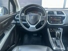 Suzuki SX4 S-Cross 1,4T*Kamera*Cofania*Grzane*Fotele*Klimatronic*Zarejestrowany - 4