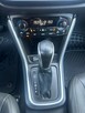 Suzuki SX4 S-Cross 1,4T*Kamera*Cofania*Grzane*Fotele*Klimatronic*Zarejestrowany - 8