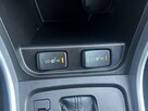 Suzuki SX4 S-Cross 1,4T*Kamera*Cofania*Grzane*Fotele*Klimatronic*Zarejestrowany - 11