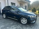 Suzuki SX4 S-Cross 1,4T*Kamera*Cofania*Grzane*Fotele*Klimatronic*Zarejestrowany - 12