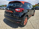 Renault Captur 0.9 90PS Klimatyzacja GrzaneFotele Alusy 16 Gwarancja - 2
