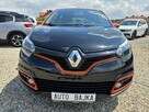 Renault Captur 0.9 90PS Klimatyzacja GrzaneFotele Alusy 16 Gwarancja - 3