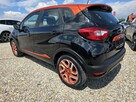 Renault Captur 0.9 90PS Klimatyzacja GrzaneFotele Alusy 16 Gwarancja - 5