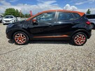 Renault Captur 0.9 90PS Klimatyzacja GrzaneFotele Alusy 16 Gwarancja - 7
