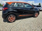 Renault Captur 0.9 90PS Klimatyzacja GrzaneFotele Alusy 16 Gwarancja - 8