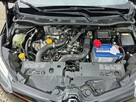 Renault Captur 0.9 90PS Klimatyzacja GrzaneFotele Alusy 16 Gwarancja - 9