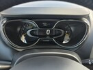 Renault Captur 0.9 90PS Klimatyzacja GrzaneFotele Alusy 16 Gwarancja - 10