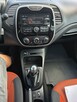 Renault Captur 0.9 90PS Klimatyzacja GrzaneFotele Alusy 16 Gwarancja - 11
