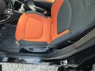 Renault Captur 0.9 90PS Klimatyzacja GrzaneFotele Alusy 16 Gwarancja - 12
