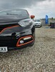 Renault Captur 0.9 90PS Klimatyzacja GrzaneFotele Alusy 16 Gwarancja - 16