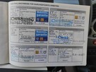 Renault Modus Lift, bez turbo, niski przebieg, klima, isofix, wielofunkcja, zarejest - 13