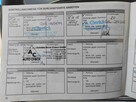 Renault Modus Lift, bez turbo, niski przebieg, klima, isofix, wielofunkcja, zarejest - 14