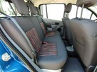 Renault Modus Lift, bez turbo, niski przebieg, klima, isofix, wielofunkcja, zarejest - 16