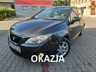 Seat Ibiza KlimaTronik, Elektryka, Serwis, Super /GWARANCJA - 1