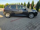 Seat Ibiza KlimaTronik, Elektryka, Serwis, Super /GWARANCJA - 4