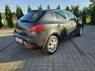 Seat Ibiza KlimaTronik, Elektryka, Serwis, Super /GWARANCJA - 5