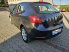 Seat Ibiza KlimaTronik, Elektryka, Serwis, Super /GWARANCJA - 6