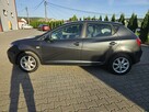 Seat Ibiza KlimaTronik, Elektryka, Serwis, Super /GWARANCJA - 7