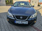 Seat Ibiza KlimaTronik, Elektryka, Serwis, Super /GWARANCJA - 9