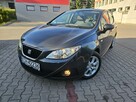 Seat Ibiza KlimaTronik, Elektryka, Serwis, Super /GWARANCJA - 10