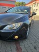 Seat Ibiza KlimaTronik, Elektryka, Serwis, Super /GWARANCJA - 12