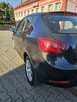 Seat Ibiza KlimaTronik, Elektryka, Serwis, Super /GWARANCJA - 13