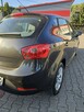 Seat Ibiza KlimaTronik, Elektryka, Serwis, Super /GWARANCJA - 14