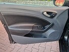 Seat Ibiza KlimaTronik, Elektryka, Serwis, Super /GWARANCJA - 16