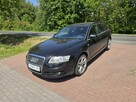 Audi A6 Avant 3,0 tdi  225 KM !!!