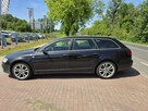Audi A6 Avant 3,0 tdi  225 KM !!! - 3