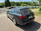 Audi A6 Avant 3,0 tdi  225 KM !!! - 4