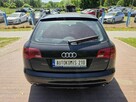 Audi A6 Avant 3,0 tdi  225 KM !!! - 6