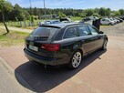 Audi A6 Avant 3,0 tdi  225 KM !!! - 7