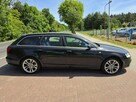Audi A6 Avant 3,0 tdi  225 KM !!! - 9