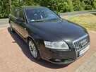 Audi A6 Avant 3,0 tdi  225 KM !!! - 11