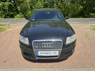 Audi A6 Avant 3,0 tdi  225 KM !!! - 12