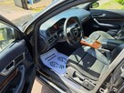 Audi A6 Avant 3,0 tdi  225 KM !!! - 13