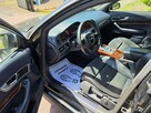 Audi A6 Avant 3,0 tdi  225 KM !!! - 14